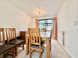 Photo 15- click for photo gallery